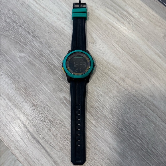 Freestyle Other - Freestyle Watch